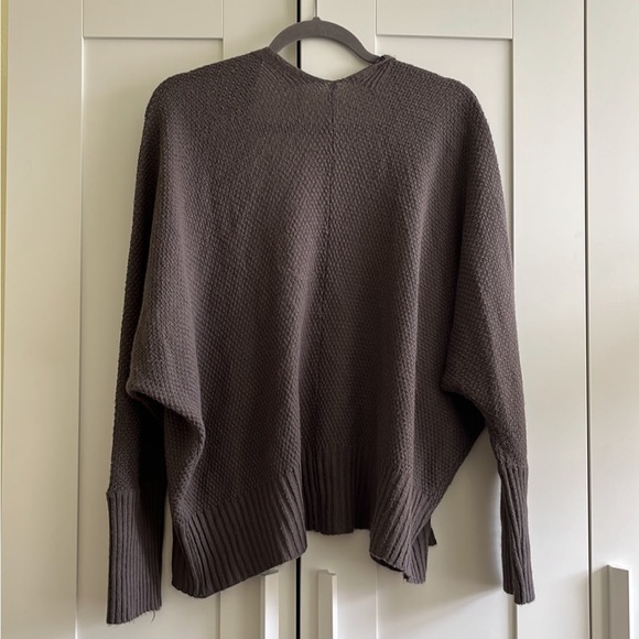 American Eagle Cardigan, OS - Picture 4 of 5